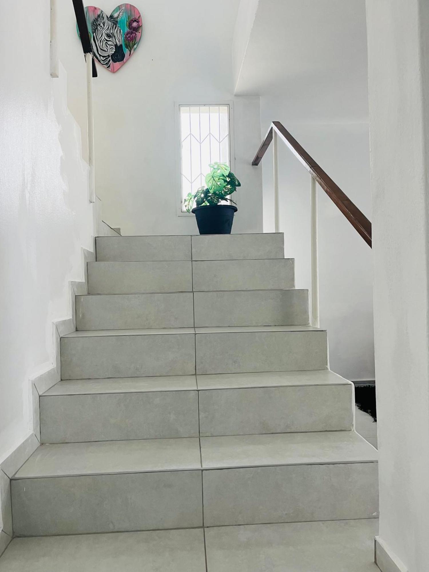 Casa Cinza Villa Ponta do Ouro Ngoại thất bức ảnh