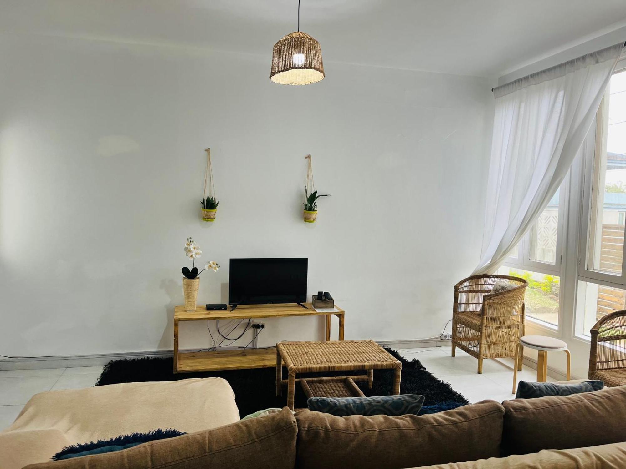Casa Cinza Villa Ponta do Ouro Ngoại thất bức ảnh